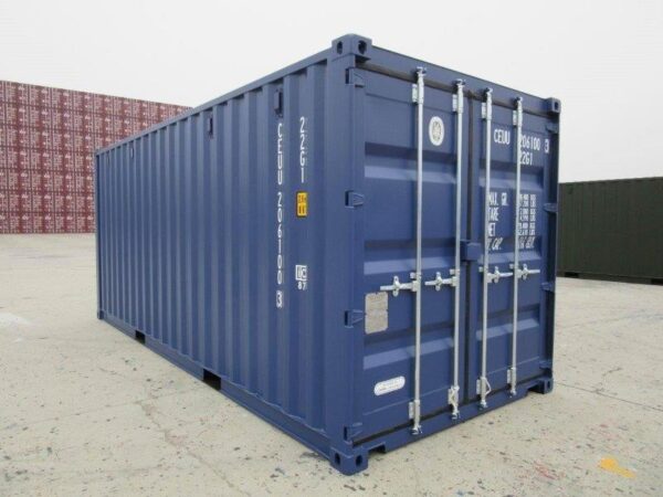 containere - Bilde 5